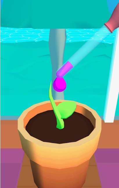 科学园植物种植 截图2