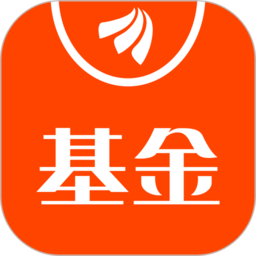 天天基金APP v6.7.9