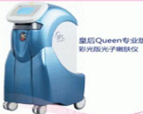 揭秘Cellreturn光子嫩肤仪：功效真相与使用指南 4