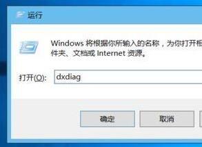 彻底告别IE11：Windows10上卸载Internet Explorer 11的详细指南 4