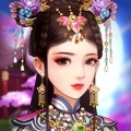 皇后陈婉君 v1.6.8