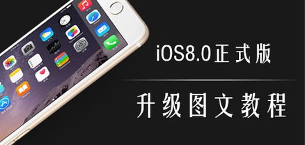 iOS8.0正式版降级至iOS7.1.2详细教程 1