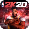 NBA2K20  v98.1.2