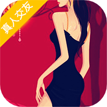 同城单身聊吧app v1.3.1