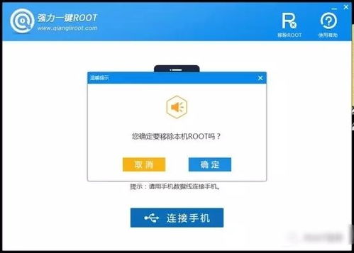 掌握秘籍：轻松开启Root权限 2