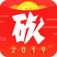 天天砍价