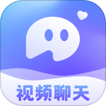 附近人聊天免费版 v1.1.0