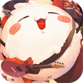 幸运寻宝记手机版