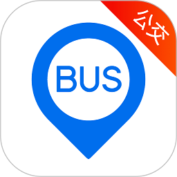 2025车来了app v4.37.2