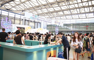 BtoC、BtoB有何不同？一文解析它们之间的区别！ 1