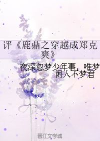 夜梦少年事，唯独不见你身影 4