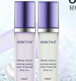 韩国化妆品哪个牌子最值得入手？ 3