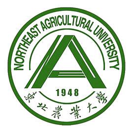 东北农业大学的邮编是多少？ 5