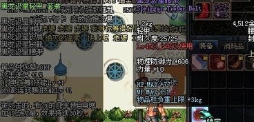 揭秘：纷影连环踢的绝技全解析 1