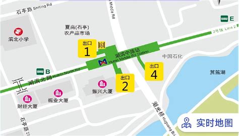 厦门湖滨站是否是湖滨南路长途汽车站？ 3