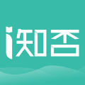 i知否 v1.3.1