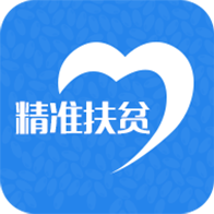 河南扶贫app v1.7.0