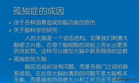 如何解决回家总感孤单的问题 4