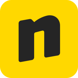 nice直播app v4.5.1.7