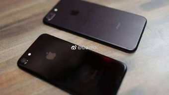 iPhone6和iPhone6 Plus如何降级？ 2