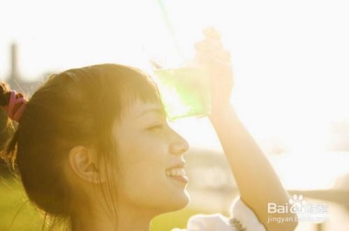 揭秘：提升幸福感的绝妙秘诀！ 2