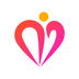 爱收app