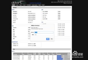 DD-WRT路由器如何进行基本设置？ 2