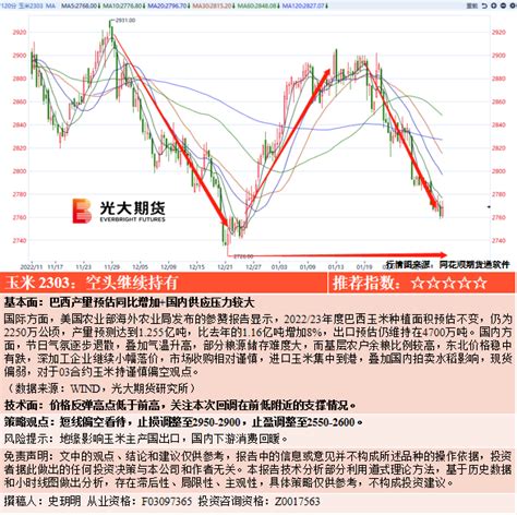 创意DIY：棉签与牛奶的趣味实验视频 1