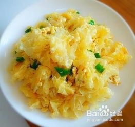 家常银耳糊：美味又健康的制作秘籍 2