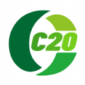 C20快车司机端app v1.24.16