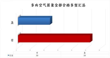 揭秘“可圈可点”的真正含义 4