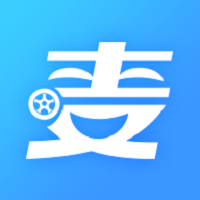 千城麦车 v2.4.1