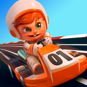 World Kart v1.13.2