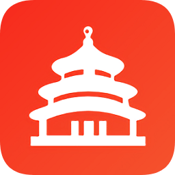 数字北京app