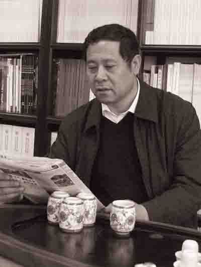 刘子余获得了哪些相关荣誉？ 3