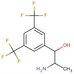 丙烷的化学分子式是什么 1