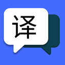简易翻译 v1.1.7