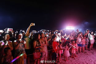 如何举办一场激情四溢的莎莎舞派对 1