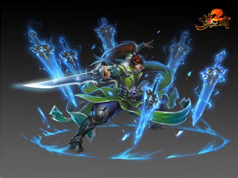 揭秘：梦三国免费通用激活码最新获取方法 2