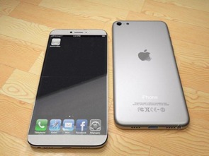 iPhone 6（型号A1586）在电信网络上的完美兼容吗？ 2