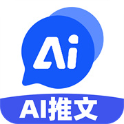 AI小说推文 v1.1.8