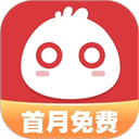 知音漫客漫画 v6.6.3