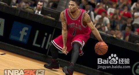 如何完美掌握NBA 2K13空接扣篮？详细方法与实战视频攻略揭秘 4