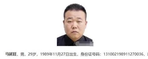 如何查询网上通缉犯名单 4