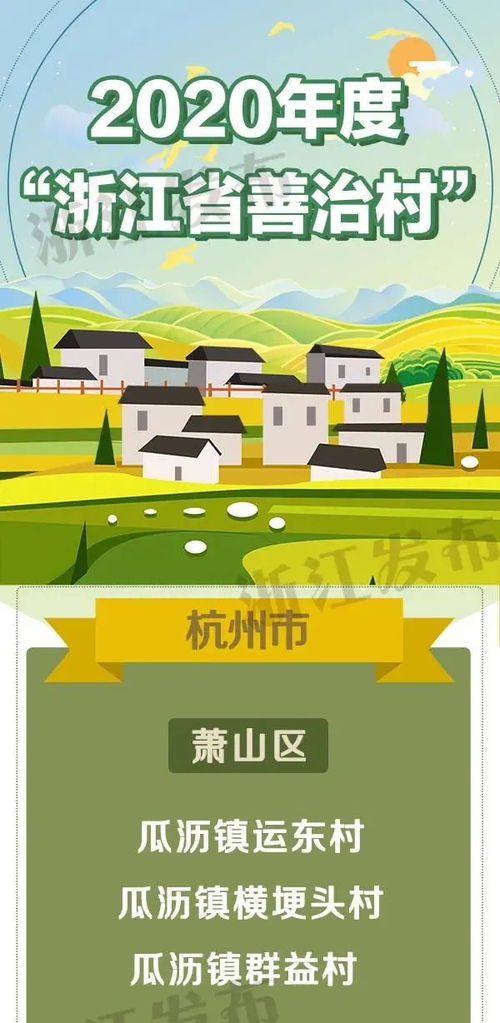 乡村治理新路径：全面提升能力与水平的策略探索 2