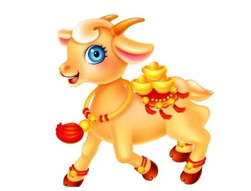 2024年是哪一个生肖年？快来看看！ 2