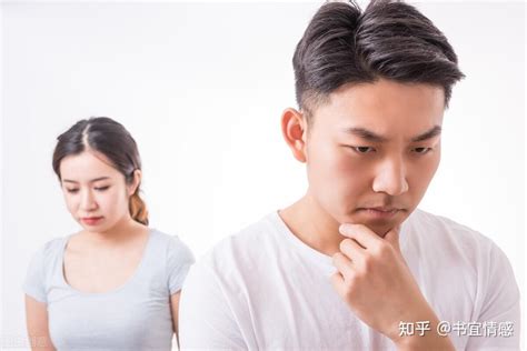 如何让女人做到让男人对自己服服帖帖？ 5