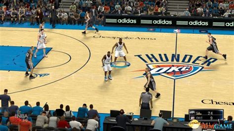 NBA2K14黑屏闪退？一键解锁解决办法！ 4