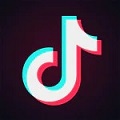 tiktok 抖音国外版 v17.9.4