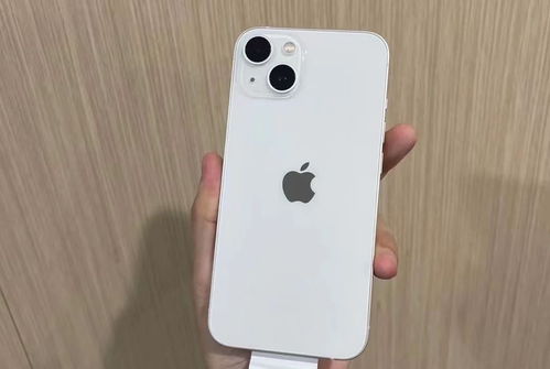 解锁美版iPhone6选购秘籍：一篇文章带你精明挑选！ 2